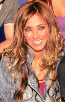 POZE - K!tty_G!rl - ANAHI
