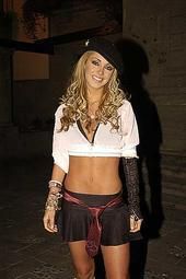 POZE - K!tty_G!rl - ANAHI