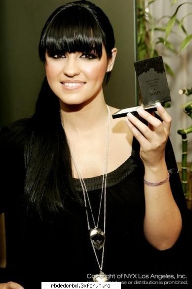 POZE - *dul_dulce_bb* - MAITE