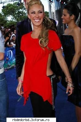 POZE - K!tty_G!rl - ANAHI