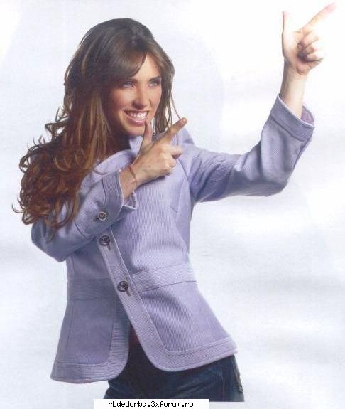 POZE - K!tty_G!rl - ANAHI
