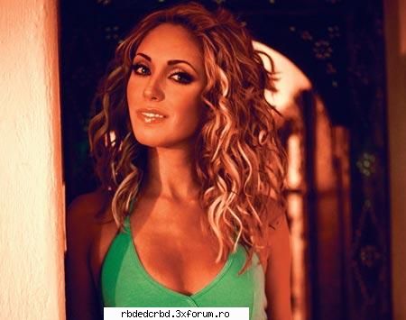 POZE - K!tty_G!rl - ANAHI