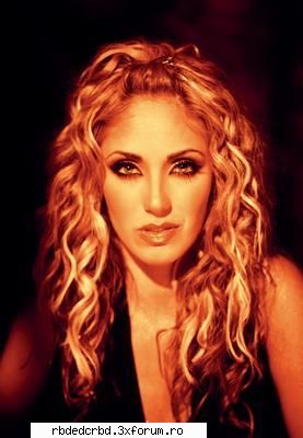 POZE - K!tty_G!rl - ANAHI