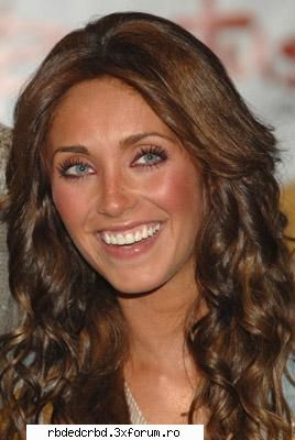 POZE - K!tty_G!rl - ANAHI