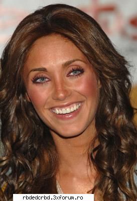 POZE - K!tty_G!rl - ANAHI