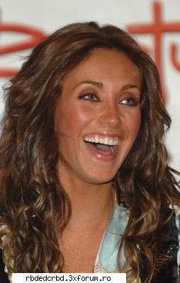 POZE - K!tty_G!rl - ANAHI