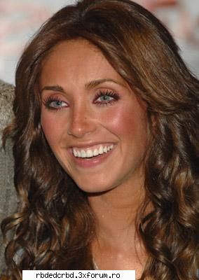 POZE - K!tty_G!rl - ANAHI
