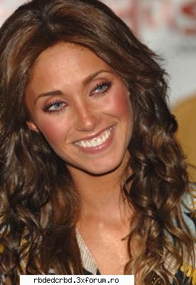 POZE - K!tty_G!rl - ANAHI