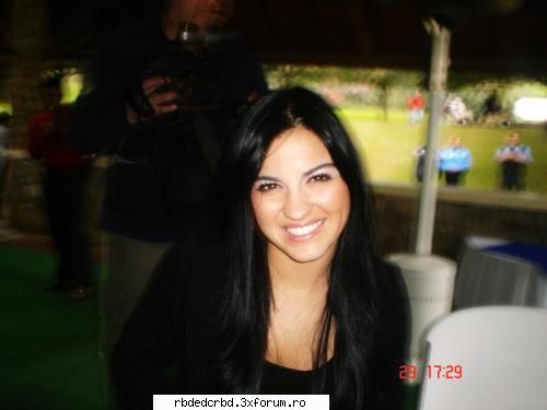 POZE - stefy-princess - MAITE