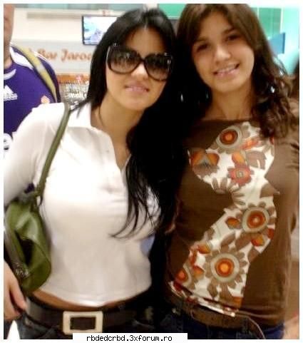 POZE - stefy-princess - MAITE