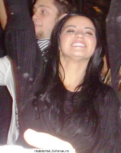 POZE - stefy-princess - MAITE