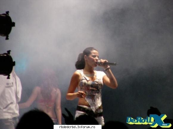 POZE - stefy-princess - MAITE