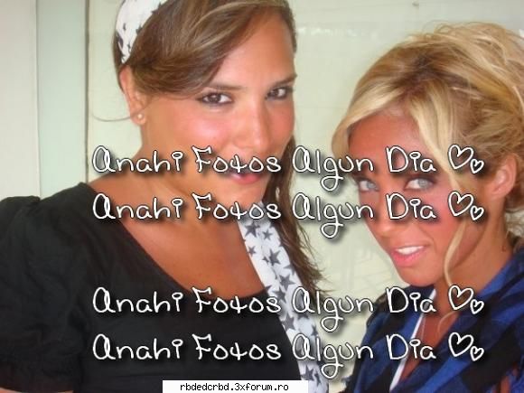 POZE - stefy-princess - ANAHI