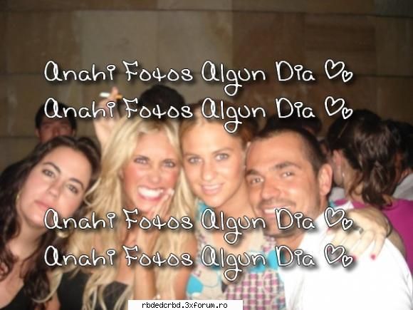 POZE - stefy-princess - ANAHI