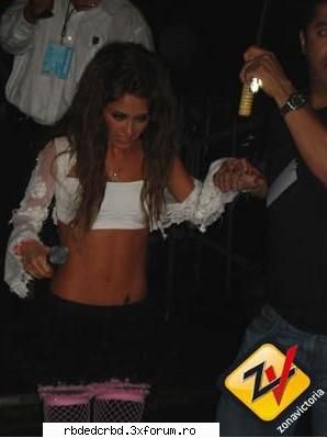 POZE - stefy-princess - ANAHI