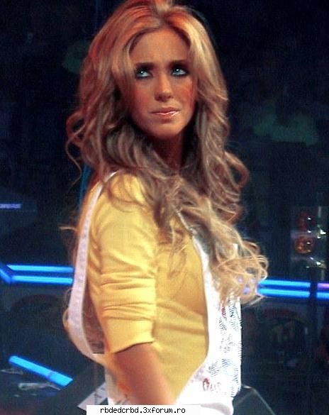 POZE - stefy-princess - ANAHI