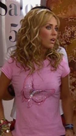 POZE - stefy-princess - ANAHI
