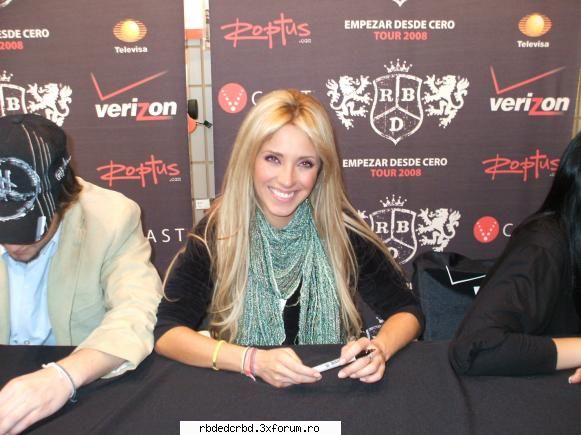 POZE - stefy-princess - ANAHI