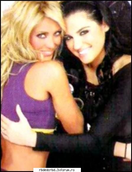 POZE - stefy-princess - ANAHI