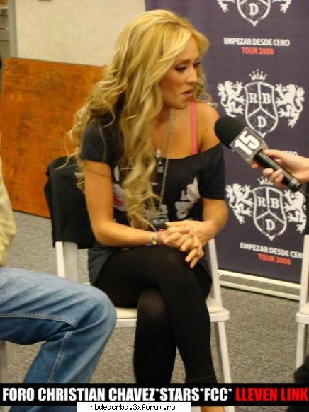 POZE - stefy-princess - ANAHI
