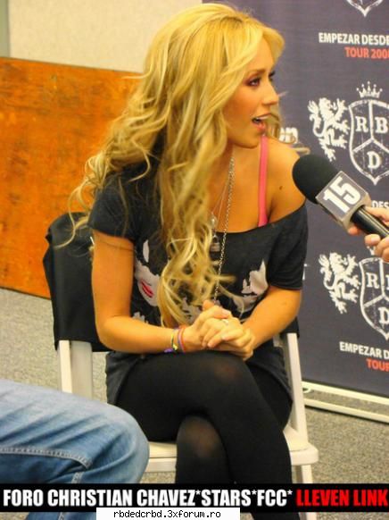 POZE - stefy-princess - ANAHI