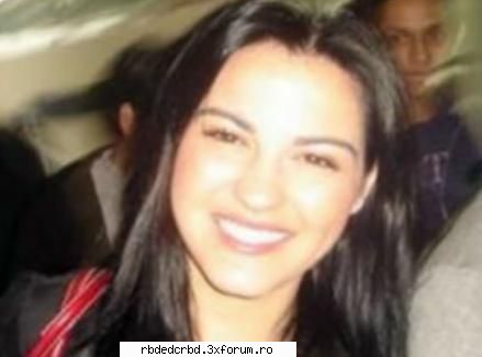 POZE - stefy-princess - MAITE
