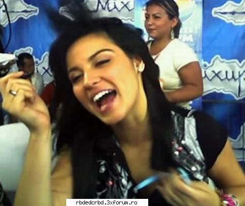 POZE - stefy-princess - MAITE
