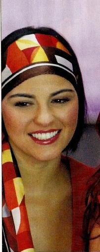 POZE - stefy-princess - MAITE