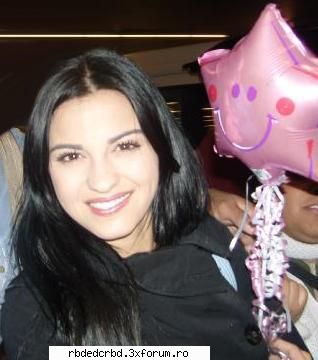 POZE - stefy-princess - MAITE