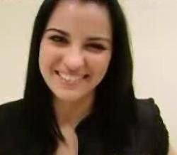 POZE - stefy-princess - MAITE