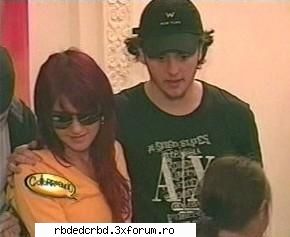 POZE - anahi_dulce - VONDY