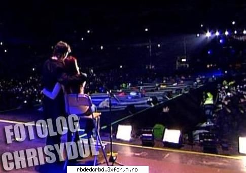 POZE - anahi_dulce - VONDY