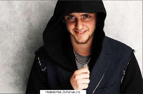 :rotfl: bb* poze