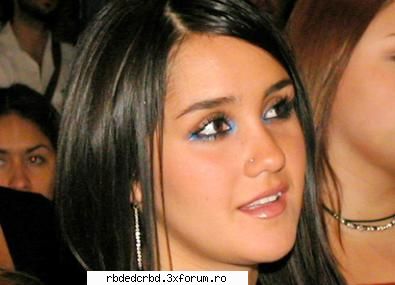 POZE - anahi_dulce - DULCE MARIA