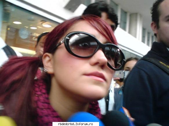 POZE - anahi_dulce - DULCE MARIA