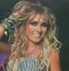 POZE - anahi_dulce - ANAHI