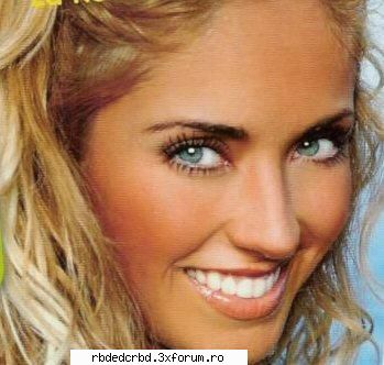 POZE - anahi_dulce - ANAHI