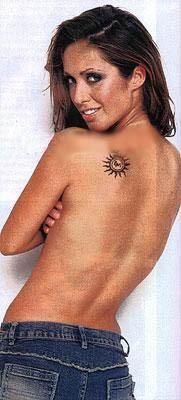 POZE - anahi_dulce - ANAHI
