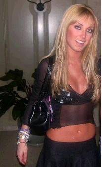 POZE - anahi_dulce - ANAHI