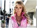 POZE - *BaRbIe GiRl* - ANAHI