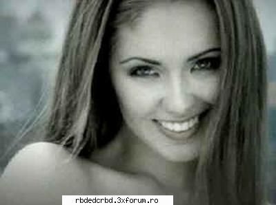 POZE - anahi_dulce - ANAHI
