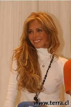 POZE - anahi_dulce - ANAHI