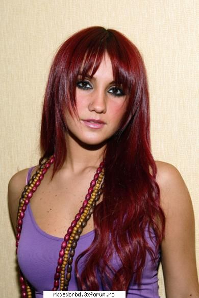 POZE - *BaRbIe GiRl* - DULCE MARIA
