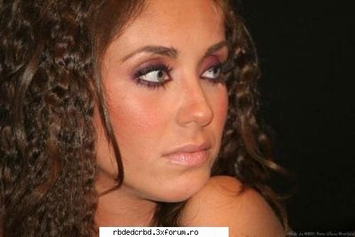POZE - anahi_dulce - ANAHI