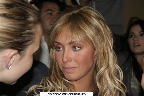 POZE - anahi_dulce - ANAHI
