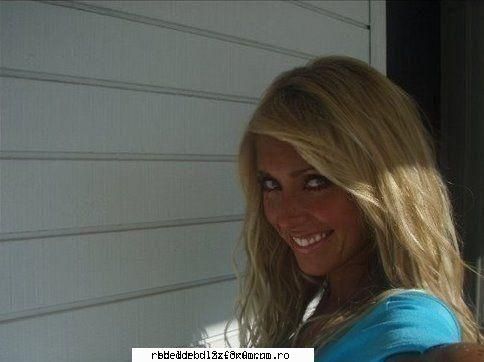POZE - anahi_dulce - ANAHI