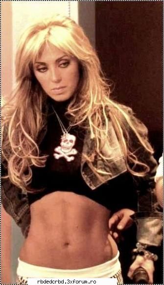 POZE - anahi_dulce - ANAHI