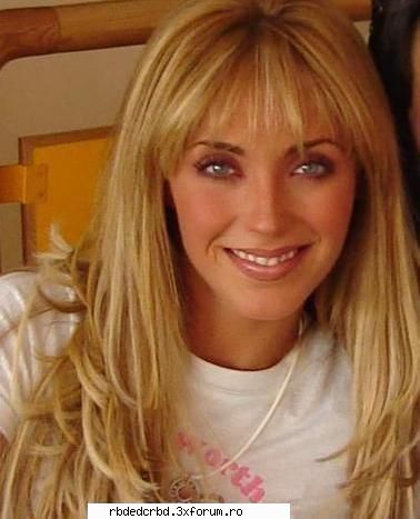 POZE - anahi_dulce - ANAHI