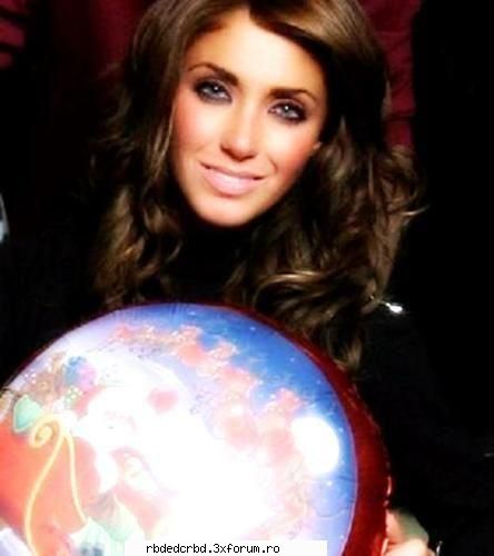 POZE - anahi_dulce - ANAHI