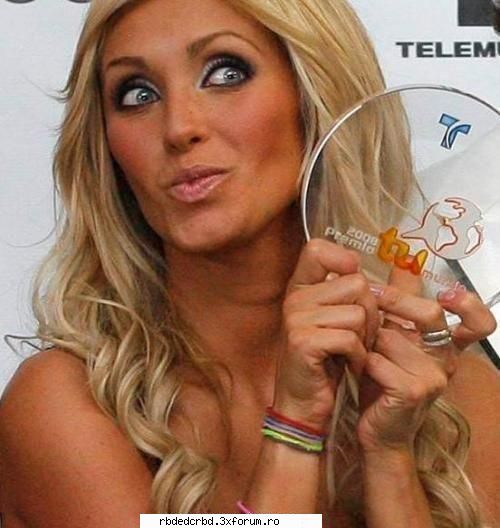 POZE - anahi_dulce - ANAHI